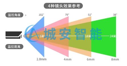 微信截图_20240816083339.jpg